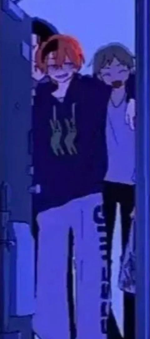 s*s様 Eveくじ UNDERCOVER まひるパーカー - メルカリ