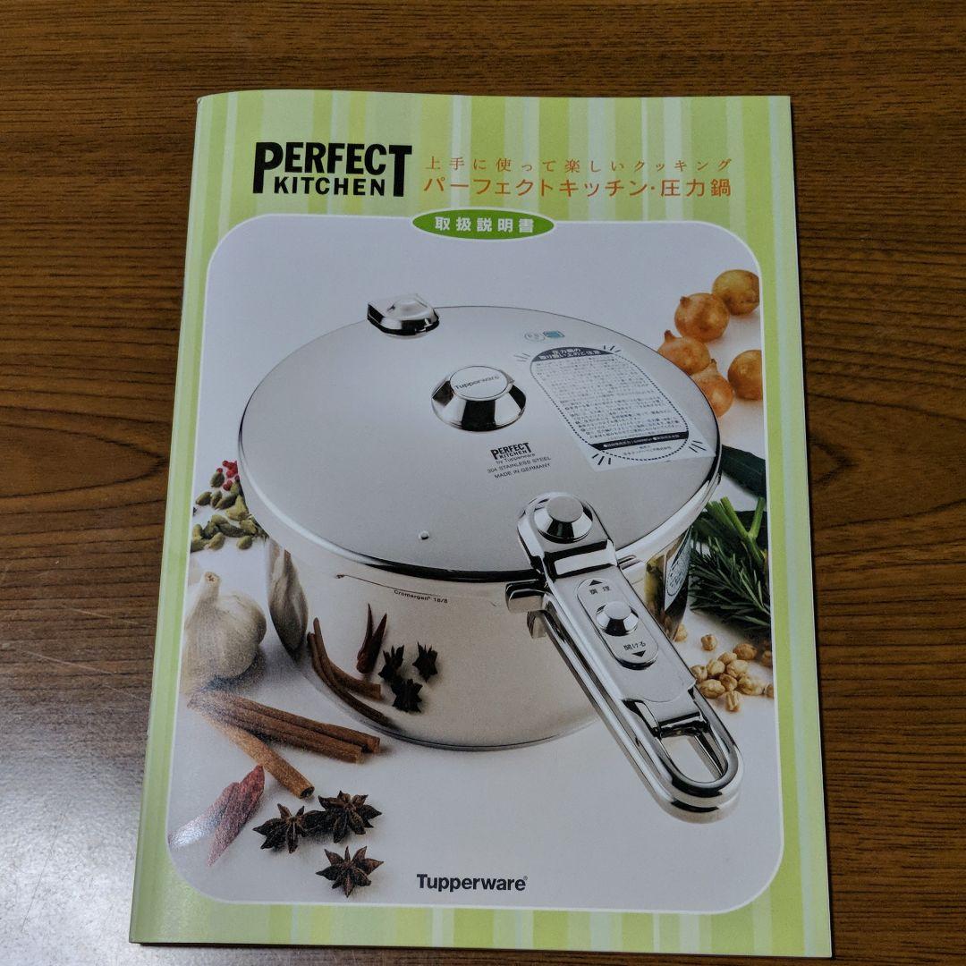 送料込】【美品】Craftman クラフトマン サンバースト 整備済