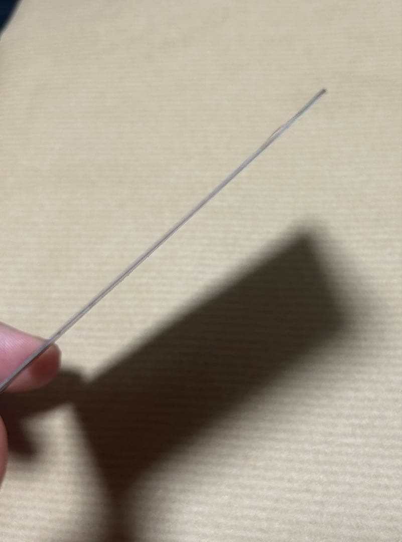 【大幅値下げ】ドラゴンボールカードダス No.6(1996年)隠れプリズムカード