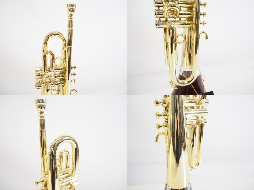 未開栓】 サントリー 響 トランペットボトル 500ml 43%