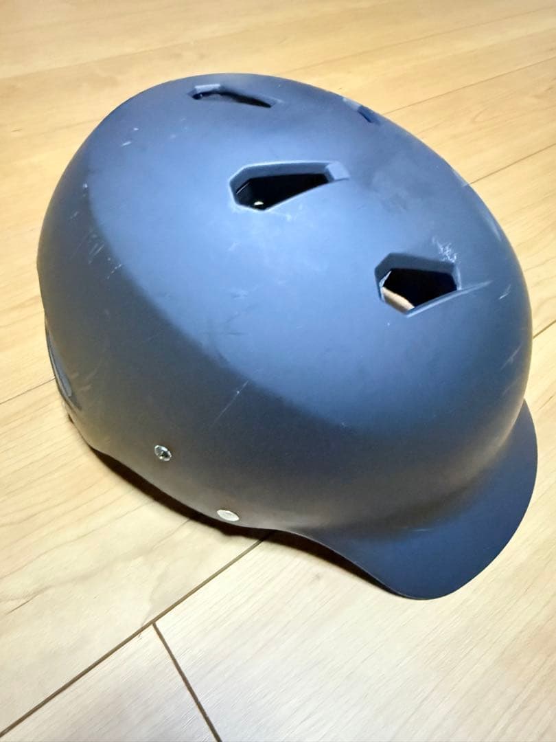 awakeヘルメット Lサイズ