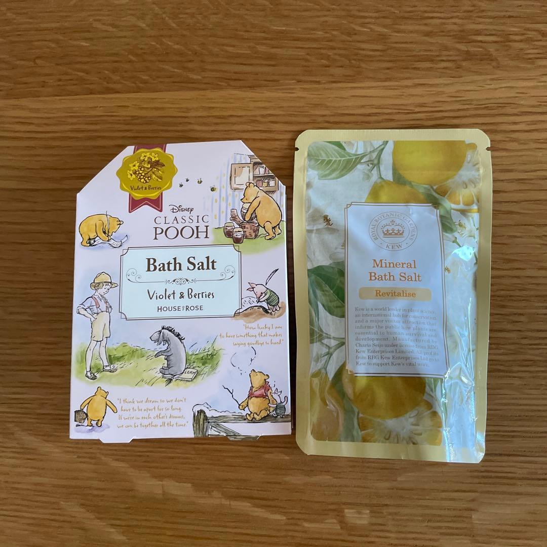 みいねこ　ルルレモン5点