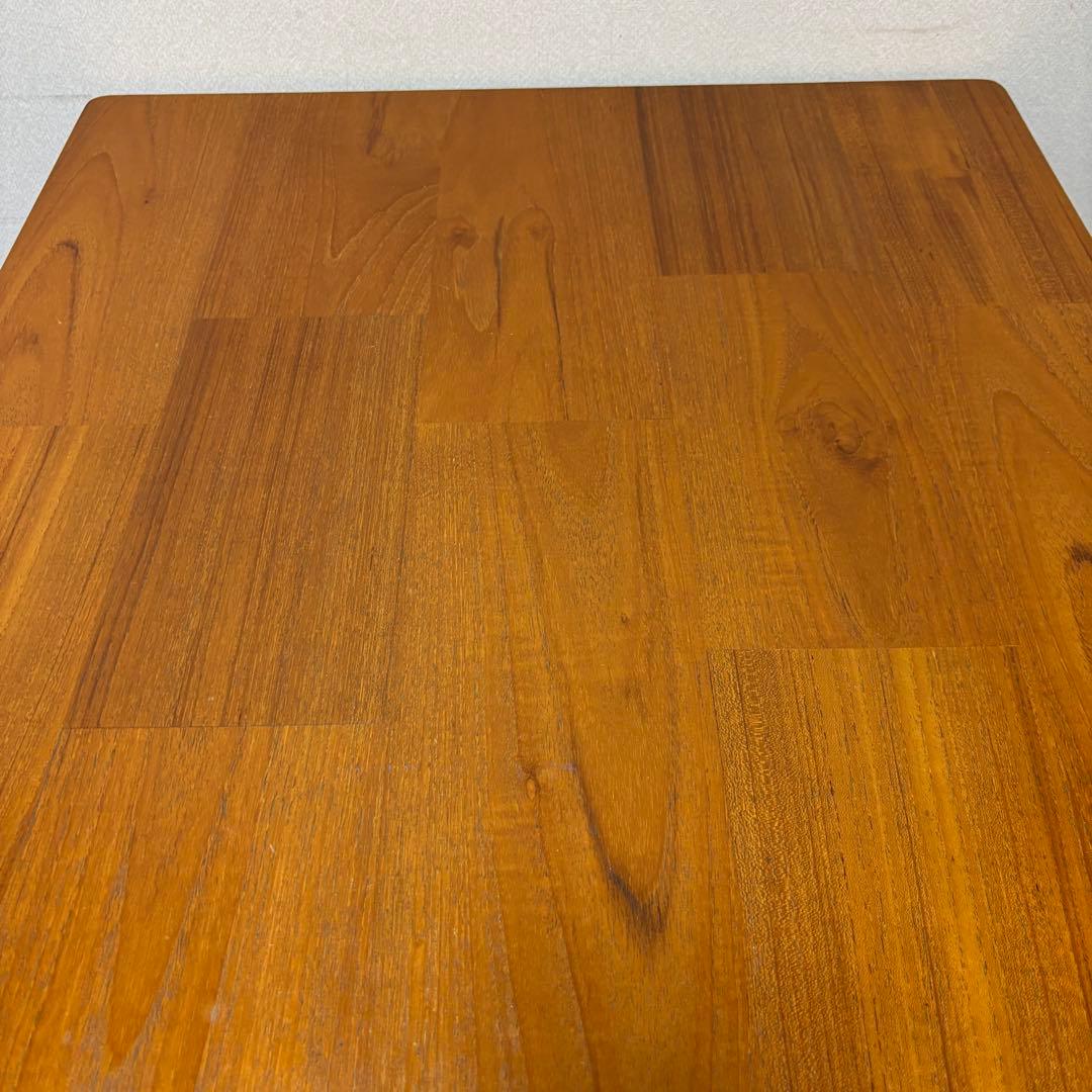 日美 【nichibi】コタツ モジョデルタ120チーク