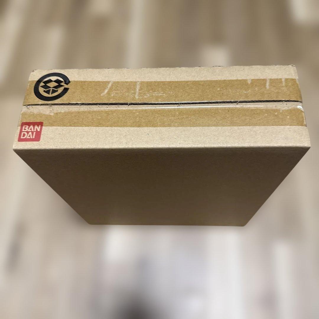 SDガンダム外伝 プレミアム コンプリートボックス 鎧闘神戦記 カードダス