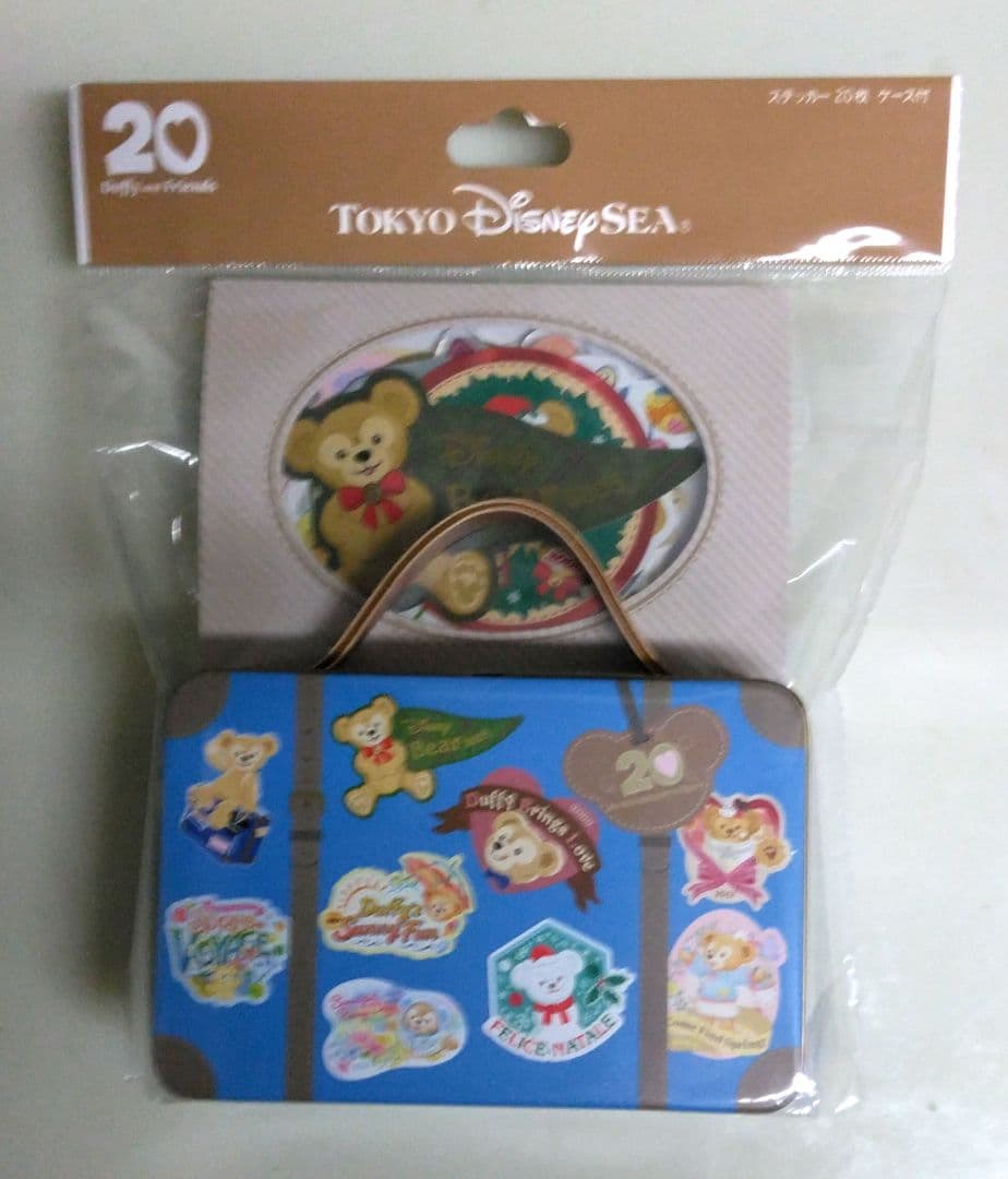 追加分◆ Happy Lucky