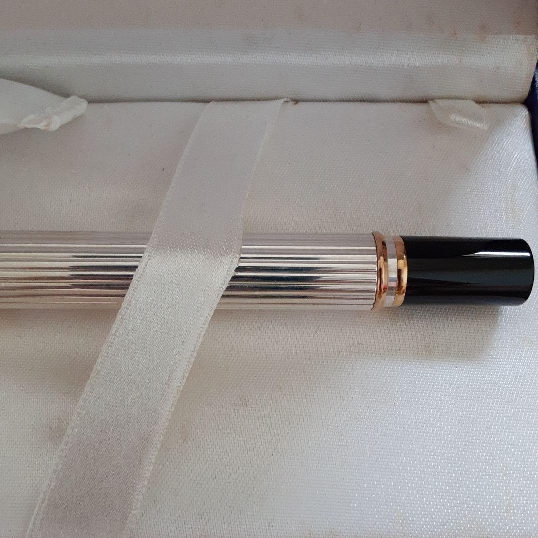 ウォーターマン万年筆廃盤品年代物レア