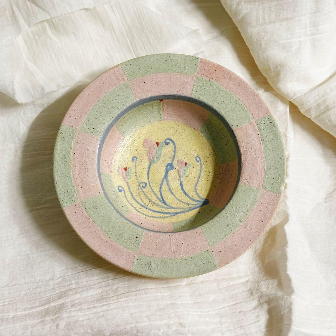 1993年 銀製メダル 鶴と鴨のデザイン SV1000 123g 造幣局刻印入