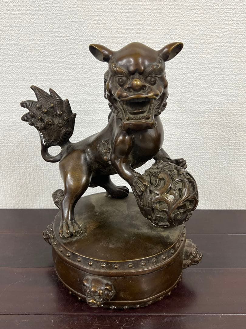 藤崎了一 PVCシート ウッドボード 「scan wood boad #01」