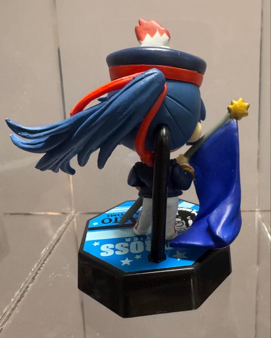 コレクテージ マクロス30th フィギュア まとめ売り