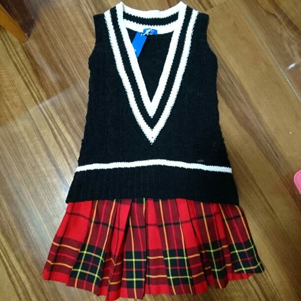 花田藍衣 AKB48 武道館20周年LIVE チャンスくじD賞 サイン入りチェキ