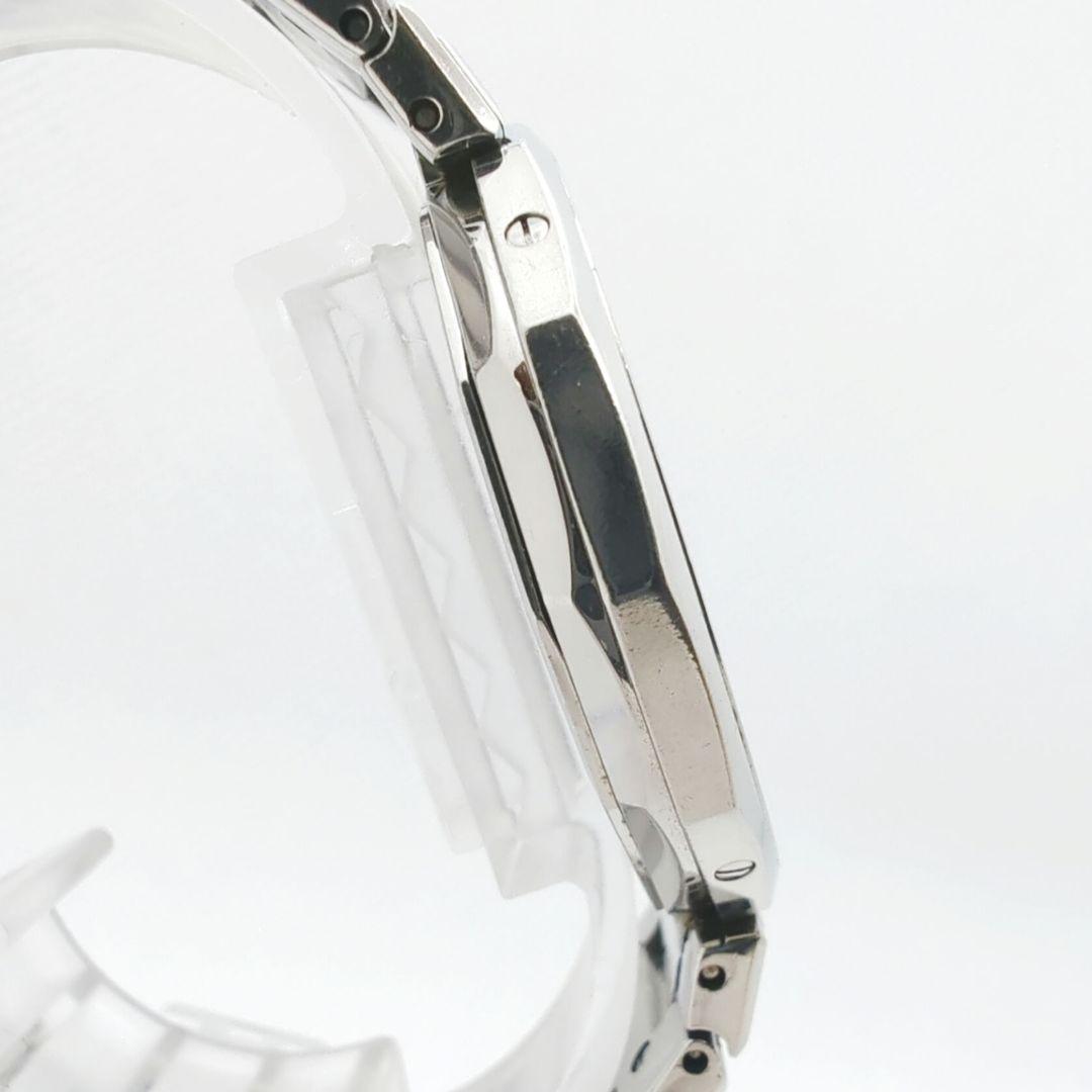 【稼働】CORUM アドミラルズカップ デイト 腕時計