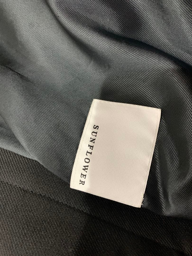 ジャケット・アウター sunflower winter coat