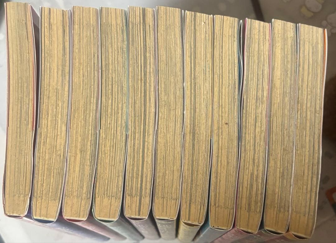 地縛少年花子くん ０～22巻 ＋ 放課後少年花子くん 1巻