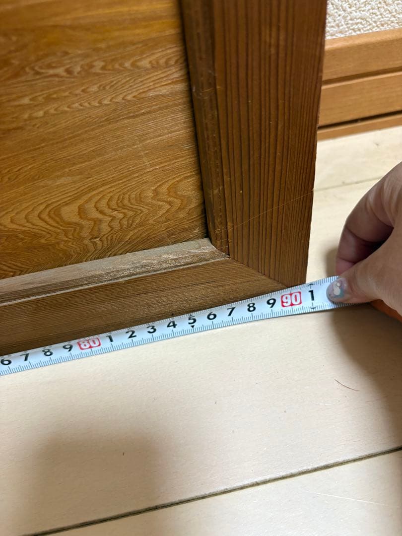 欄間 芸術 木製彫刻アートパネル 鷹 松