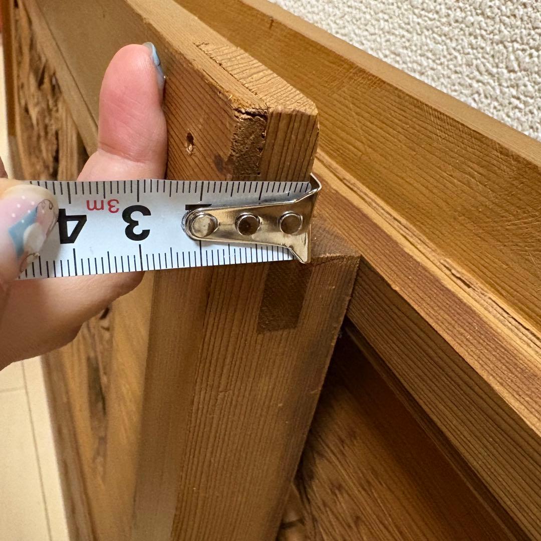 欄間 芸術 木製彫刻アートパネル 鷹 松