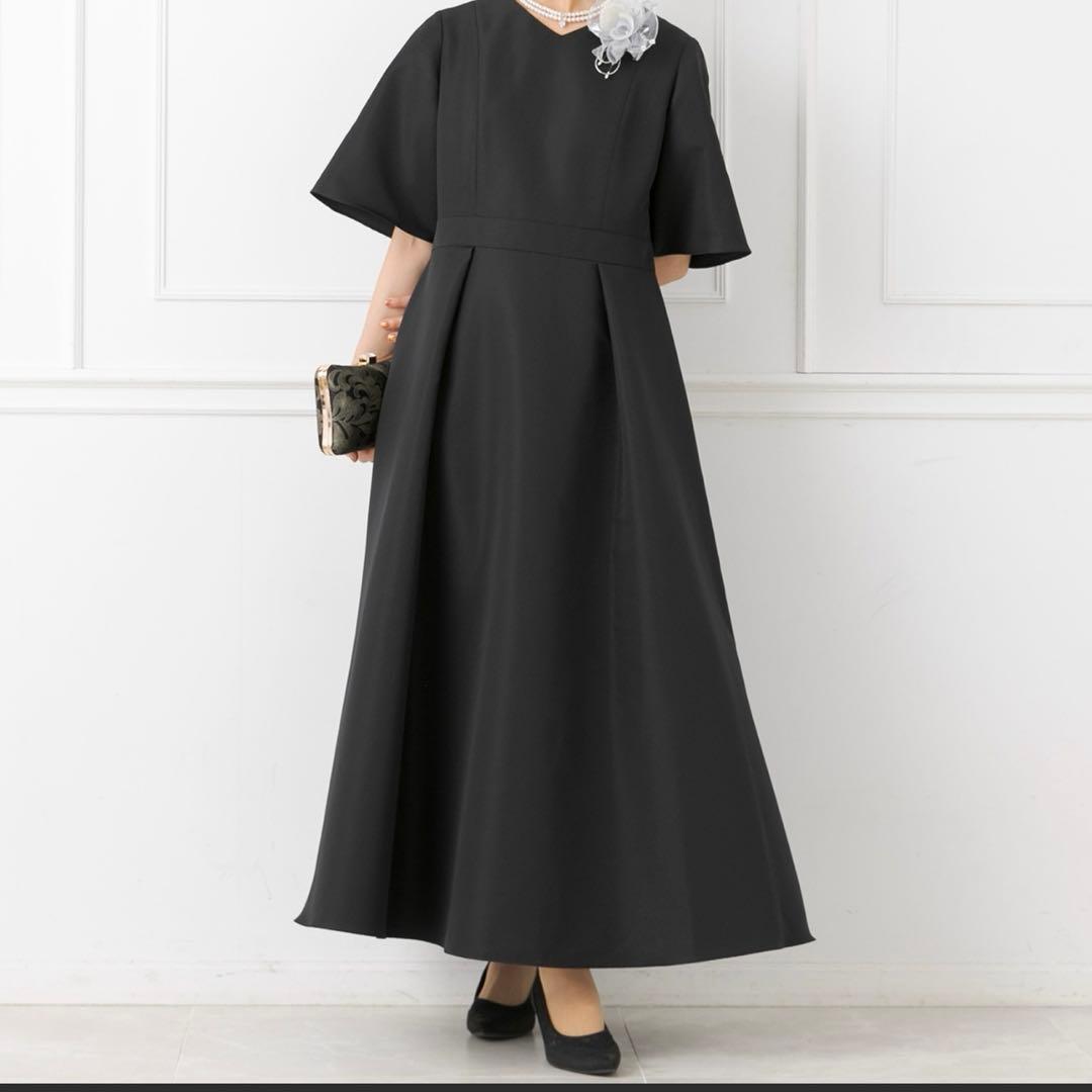 form forma 東京ソワール グログラン/結婚式/クルージング 9号