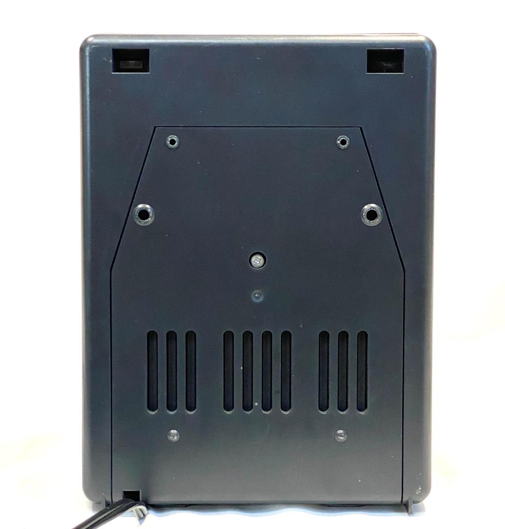 美*沙様 【動作確認済み】MAX ER-110S Ⅲ 電子タイムレコーダー 打刻