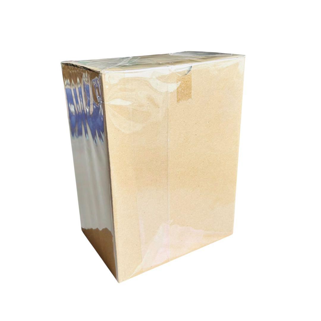 未開封新品★仮面ライダーダブル★ドーパント★フィギュア★2点★限定品