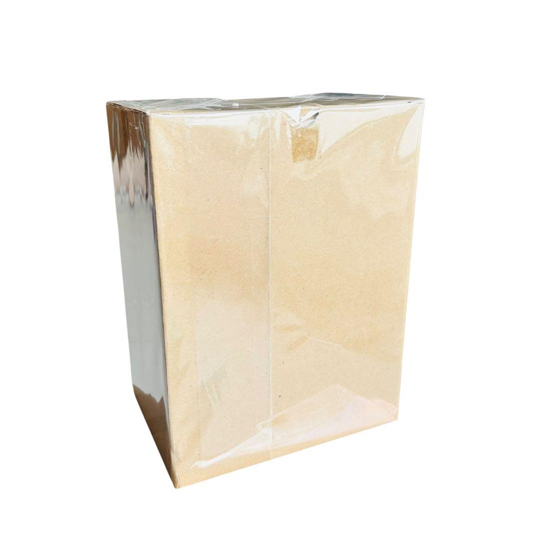 未開封新品★仮面ライダーダブル★ドーパント★フィギュア★2点★限定品