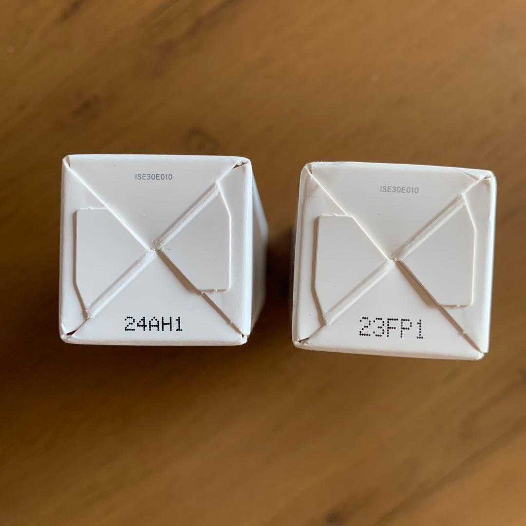 Inner Signal AMP 美容液 30ml 日本製