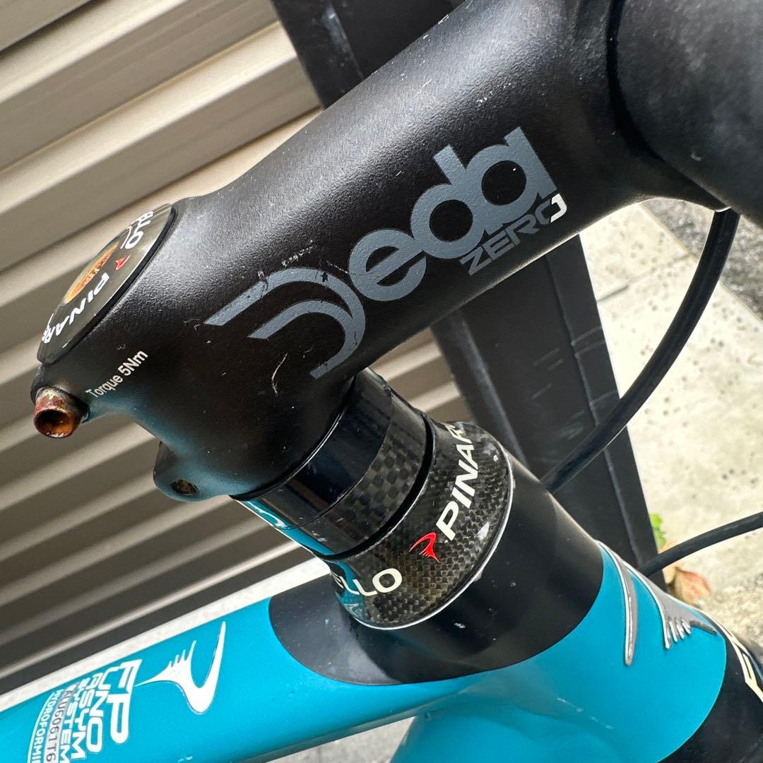 PINARELLO FP UNO ロードバイク