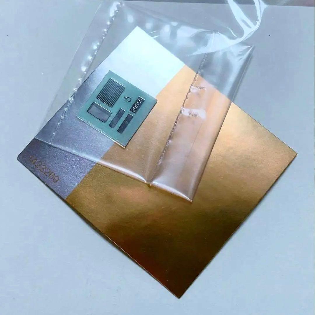 絶版 タミヤ 1/20 ウィリアムズ BMW FW24 イタリアGP フルビュー