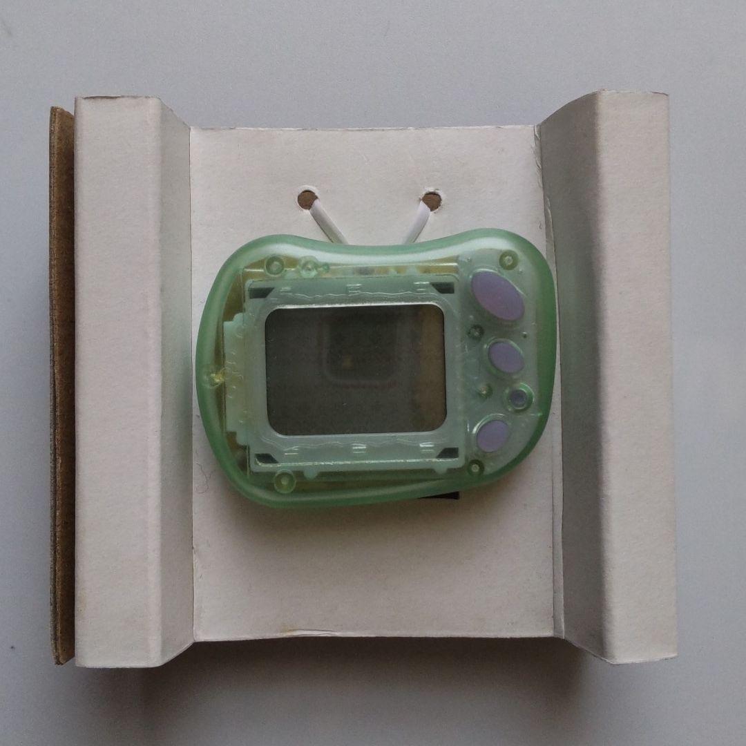 HUDSON てくてくエンジェル Due スノーブルー ふたつの星の物語 - メルカリ