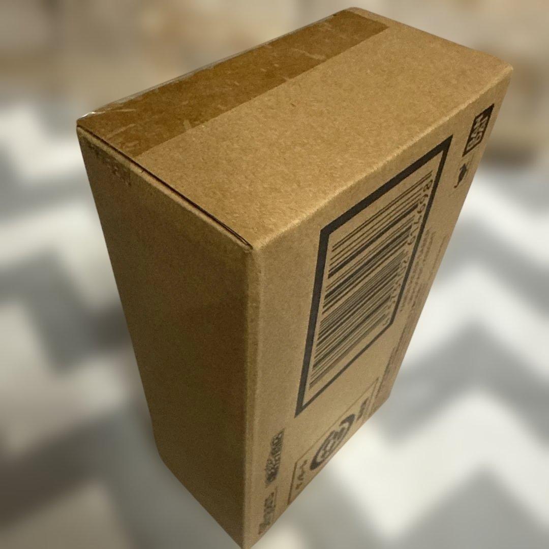 S.H.Figuarts 仮面ライダーセイバー ドラゴニックナイト