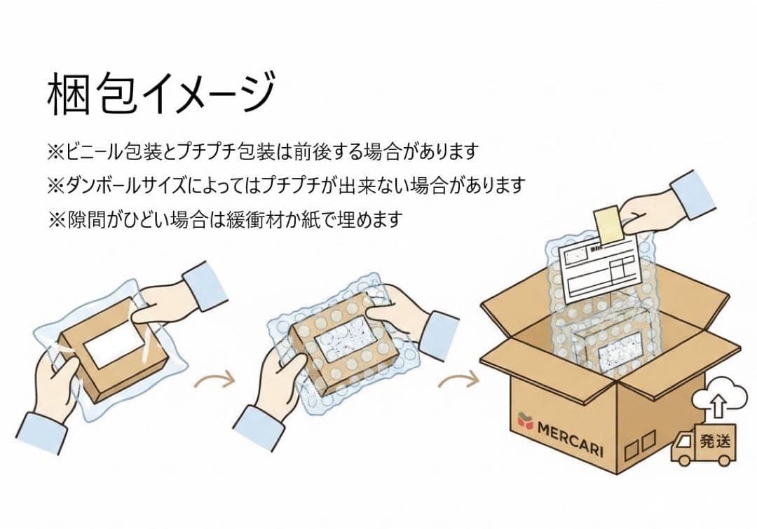 S.H.Figuarts 仮面ライダーセイバー ドラゴニックナイト