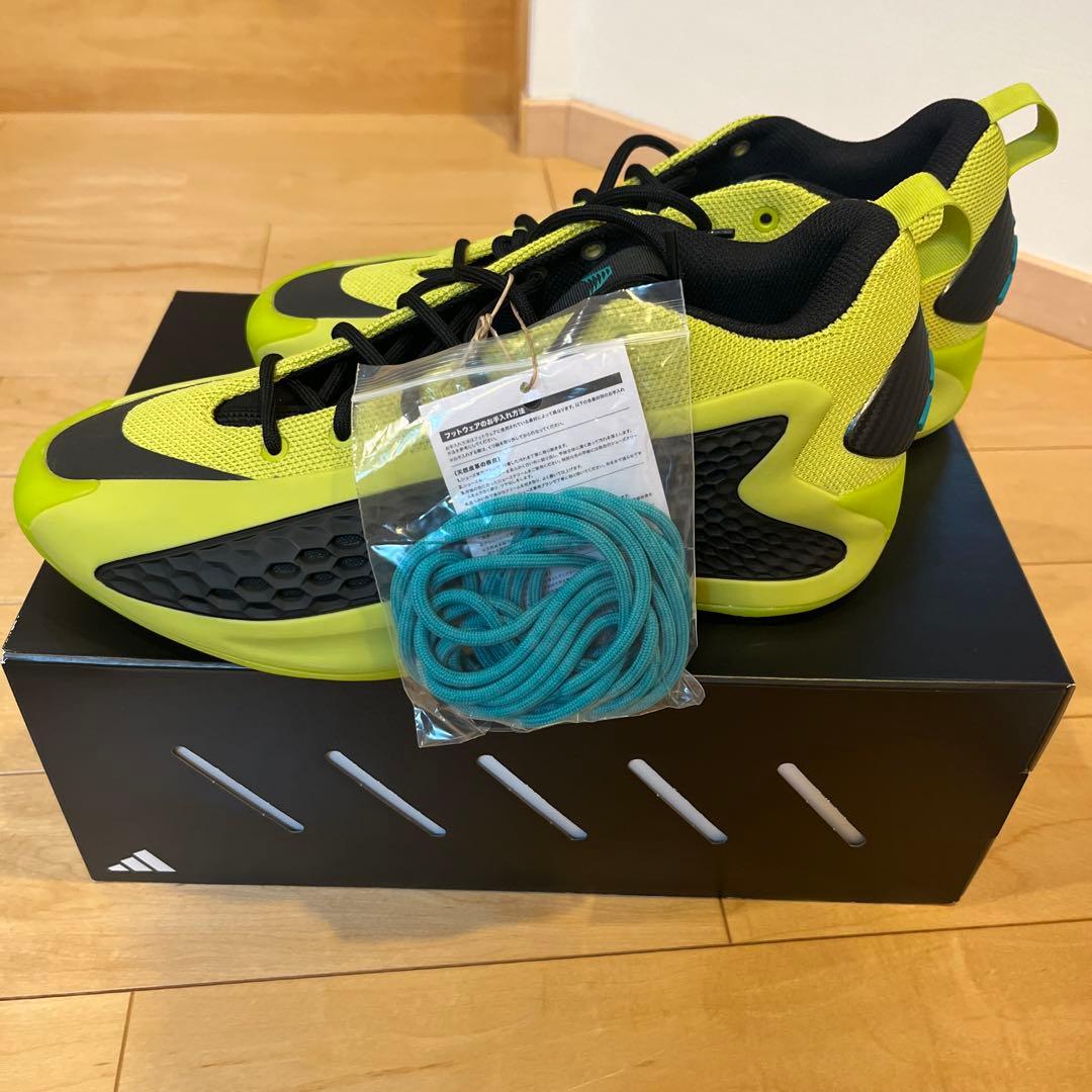 美品希少 1960年代◇丸形 幾何学模様 銀製（シルバー/SILVER）仁丹入れ