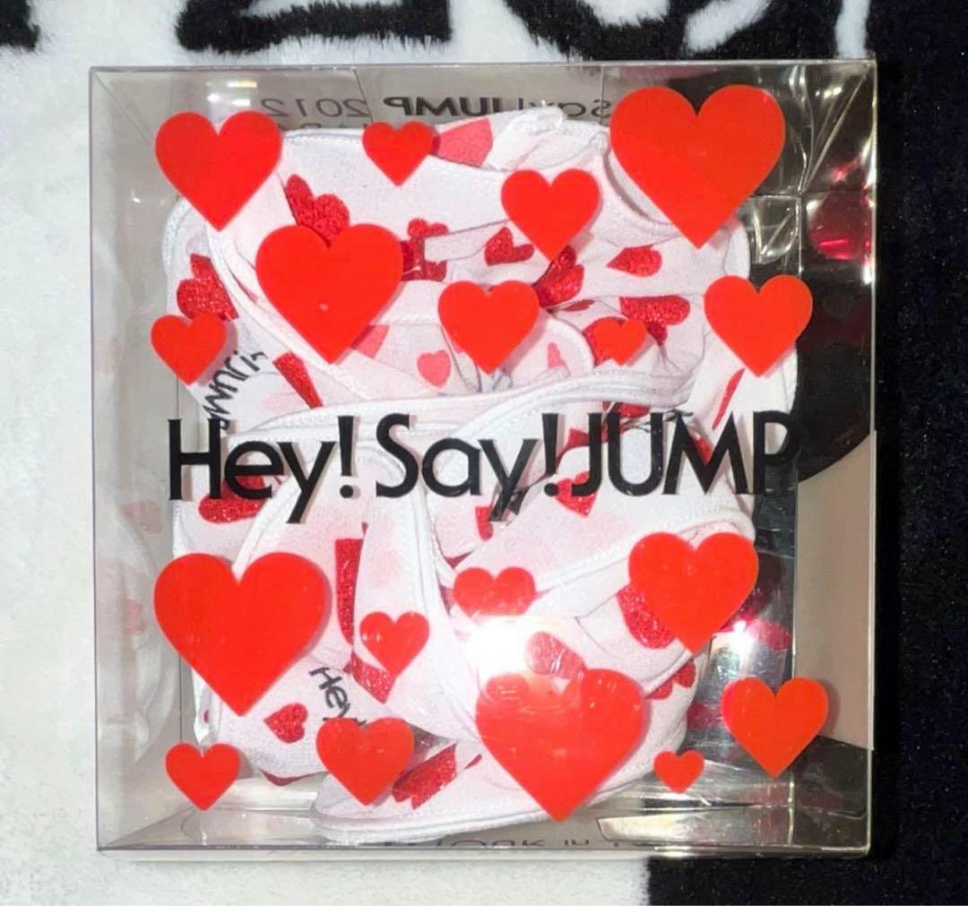 Novel Core A GREAT FOOL スウェット XXL