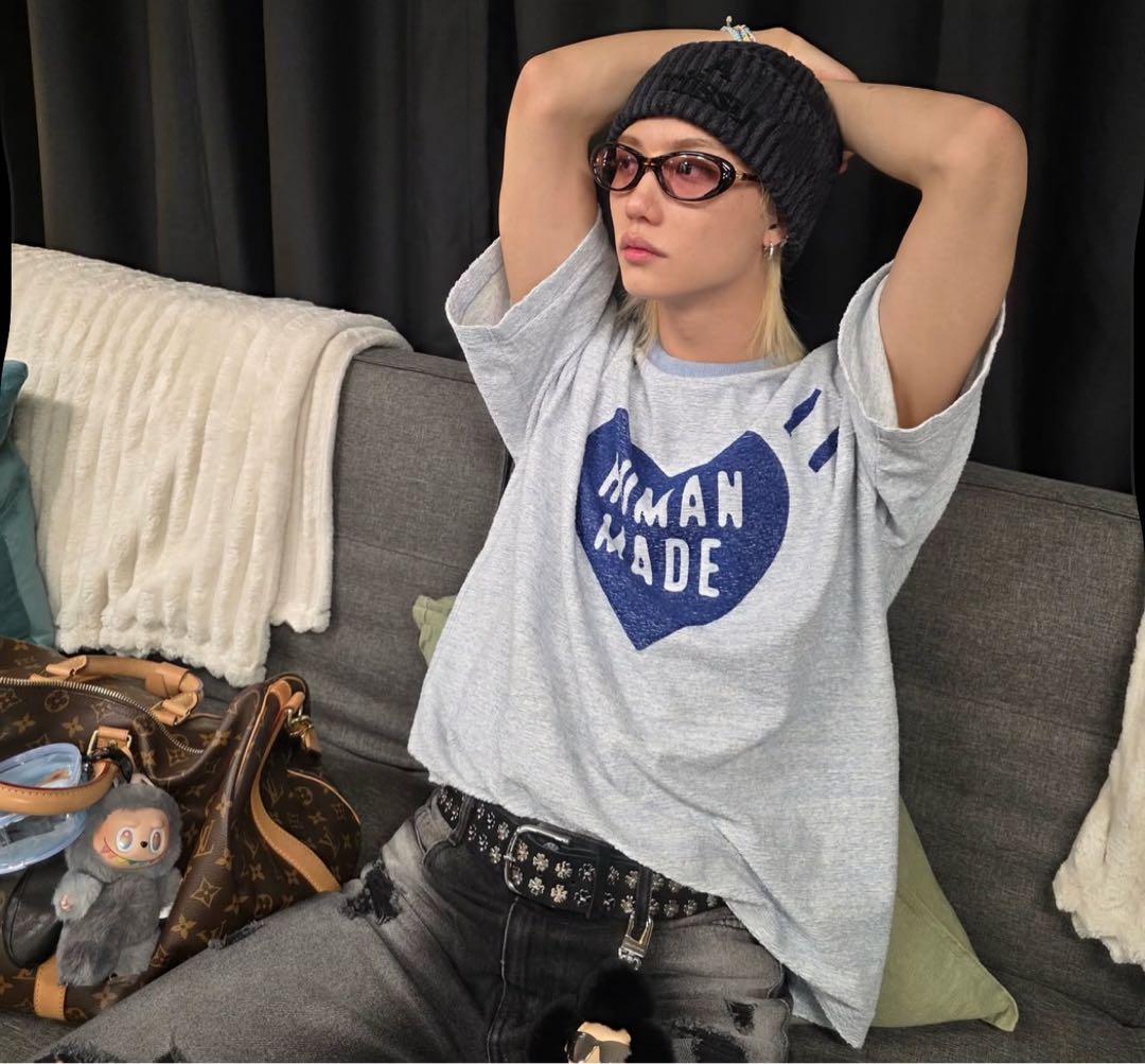 正規 LABUBU ラブブ シークレット ID 本我 マスコット ぬいぐるみ