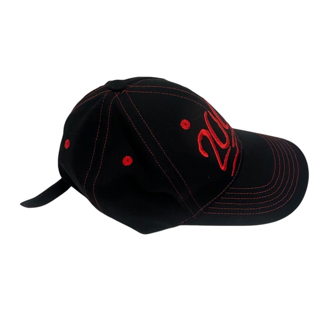 fuckthisindustry dope soul hat