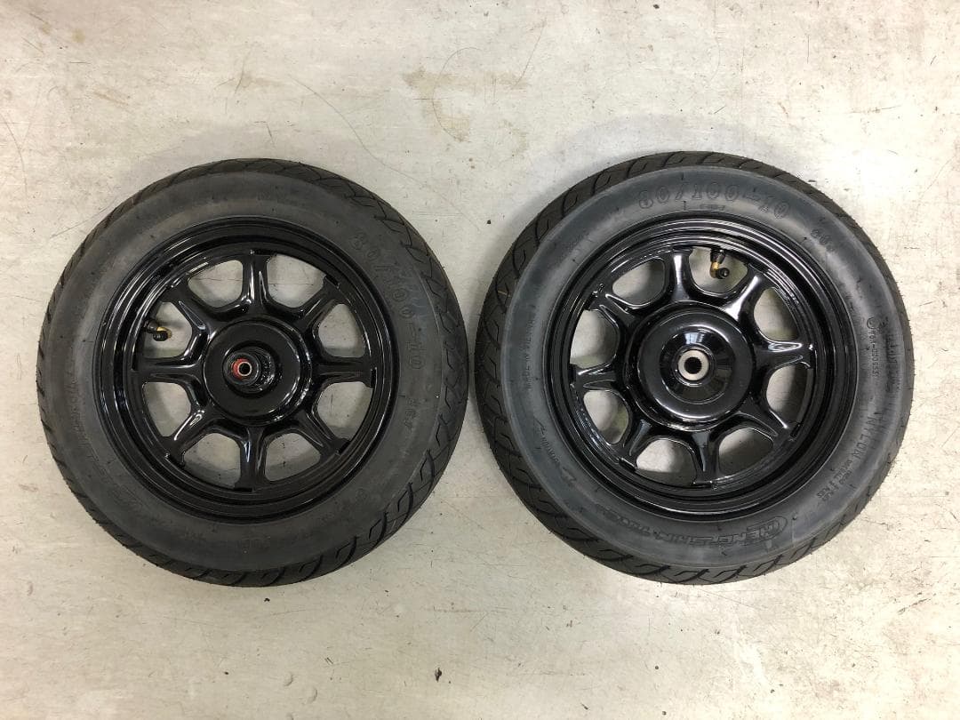 mura様 リクエスト 2点 まとめ商品