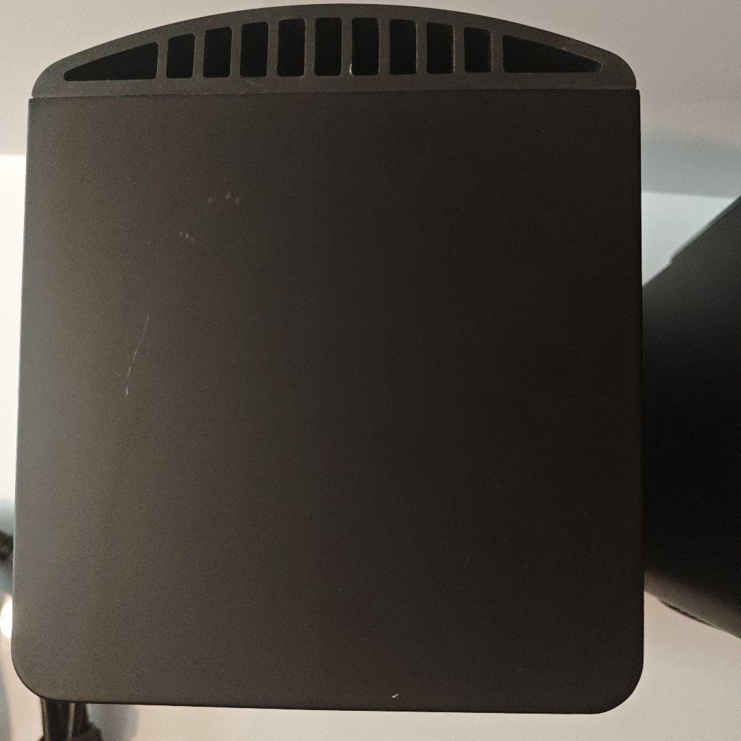 YAMAHA MSP5 STUDIO ペア スタジオモニタースピーカー おまけ付