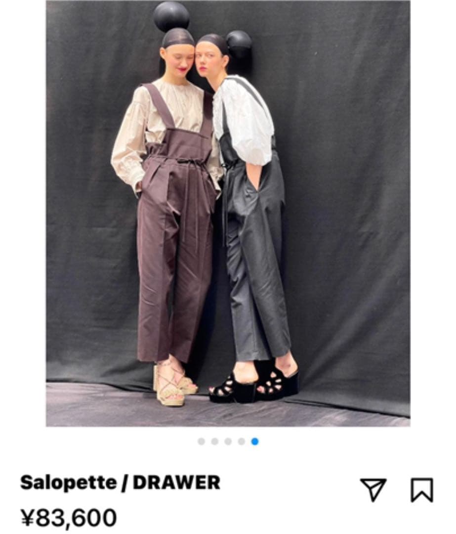 鉄道古物 国鉄長野工場 プレート