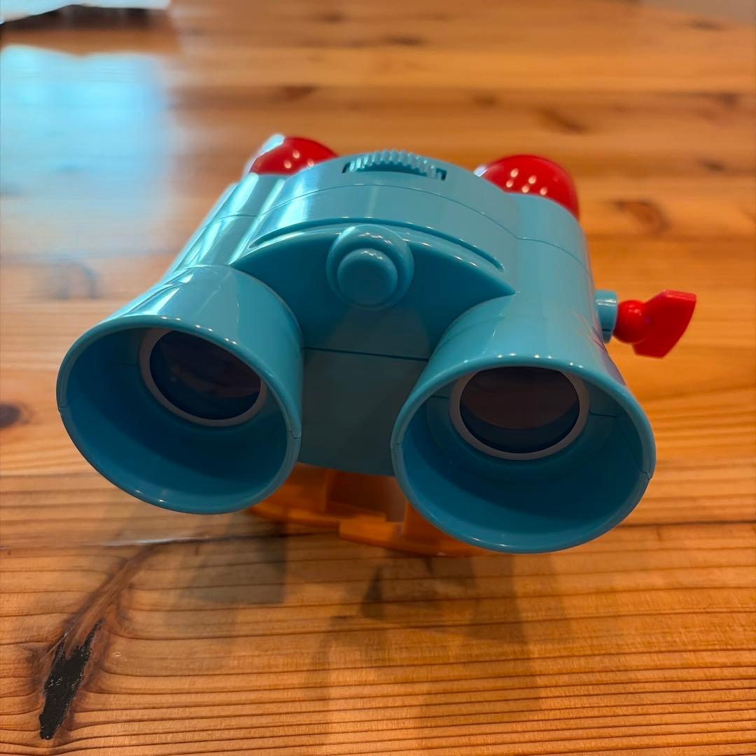 フランス便】ビンテージ◇チューリップテーブル ◇ジョージ・ネルソン