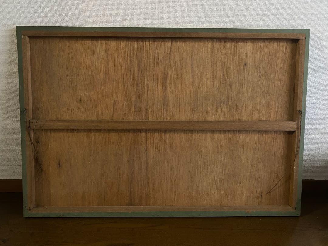 日本国有鉄道（国鉄）で使用されていたC58形蒸気機関車403号機