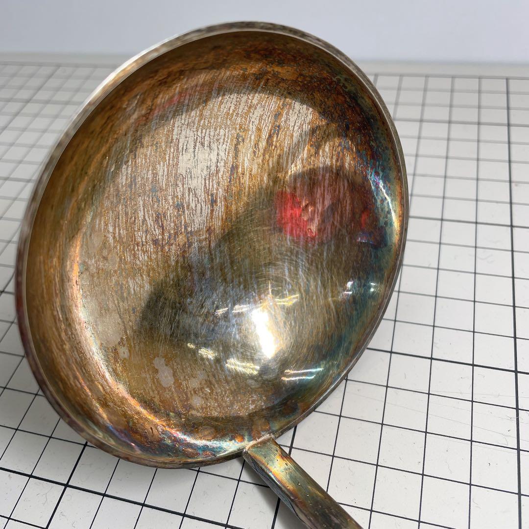 アウトレット 価格 通販キッチン・日用品・その他 - アンティーク風