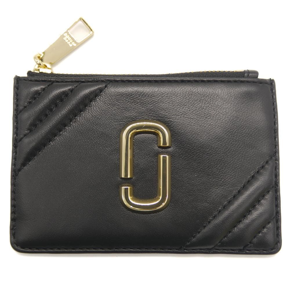 絵羽紬 菱屋六右衛門 光沢ある紬 正絹 AK-4748 絵羽紬 菱屋六右衛門