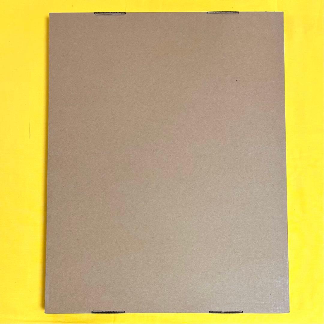 ライザのアトリエ アートコレクション 幼馴染 ライザ タオ レント