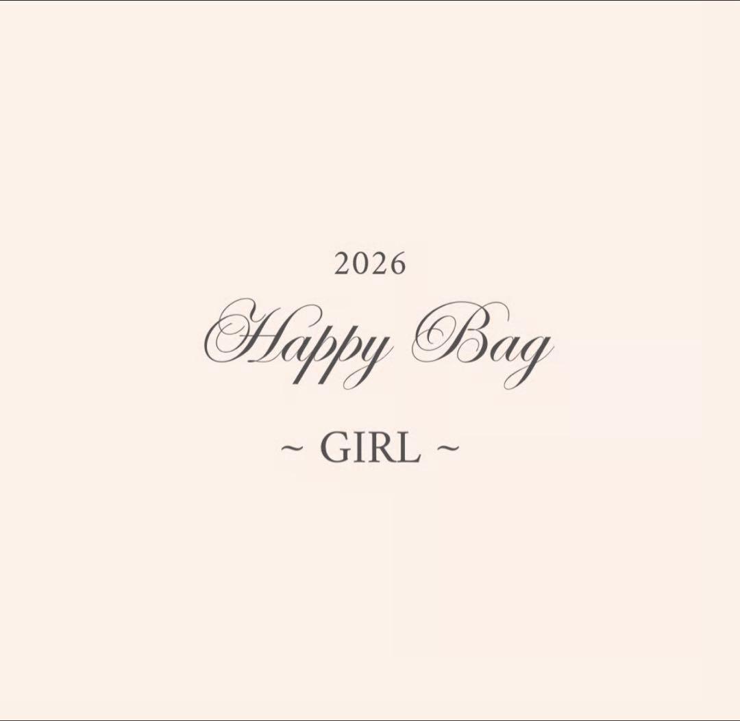 【本日限定値下げ、新品未使用品】junelittleclosetまとめ売りワンピ