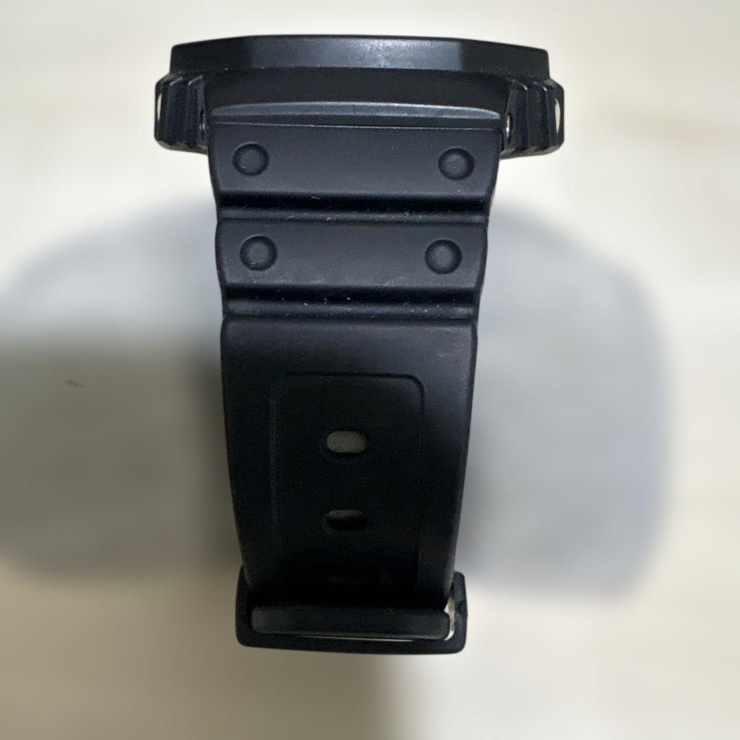 長*介様 GA-B2100-1AJF G-SHOCK