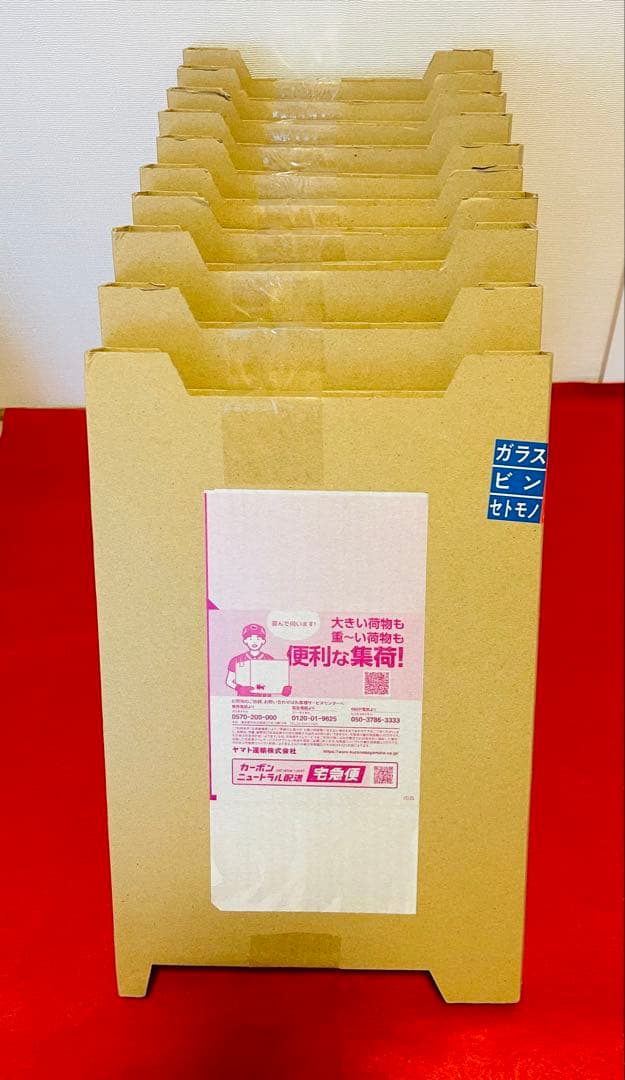 僕のヒーローアカデミア スペシャルディスプレイ缶バッジ23個入り×10セット