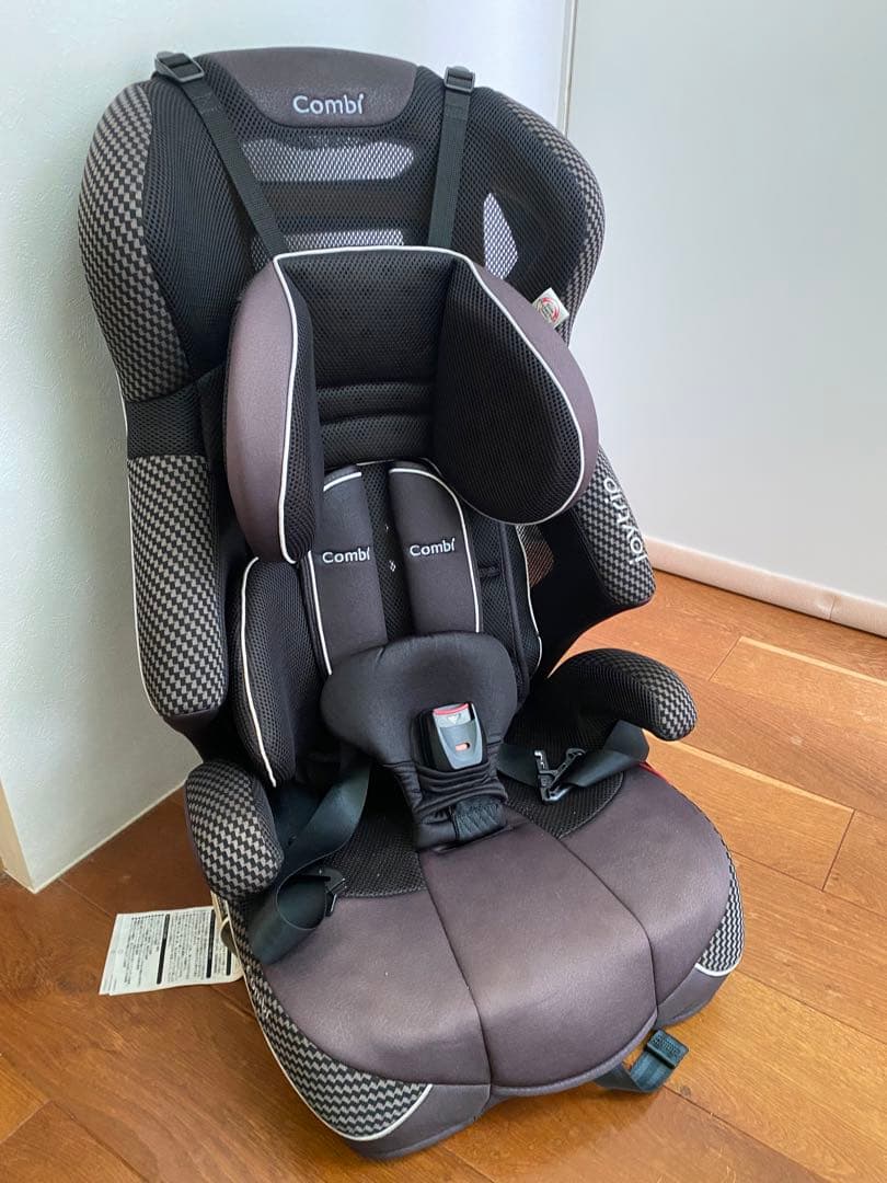 Combi コンビ ジョイトリップ エッグショック GC 14792 Combi コンビ