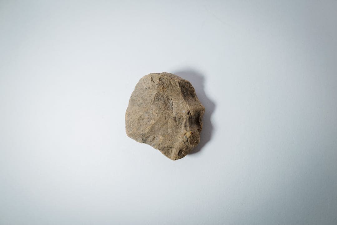 塼仏(ツァツァ) チベット 菩薩