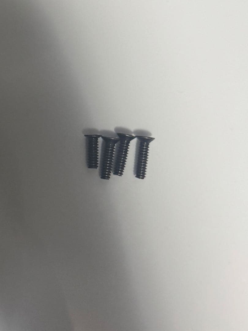 ギター electro-harmonix Nano L MUFF