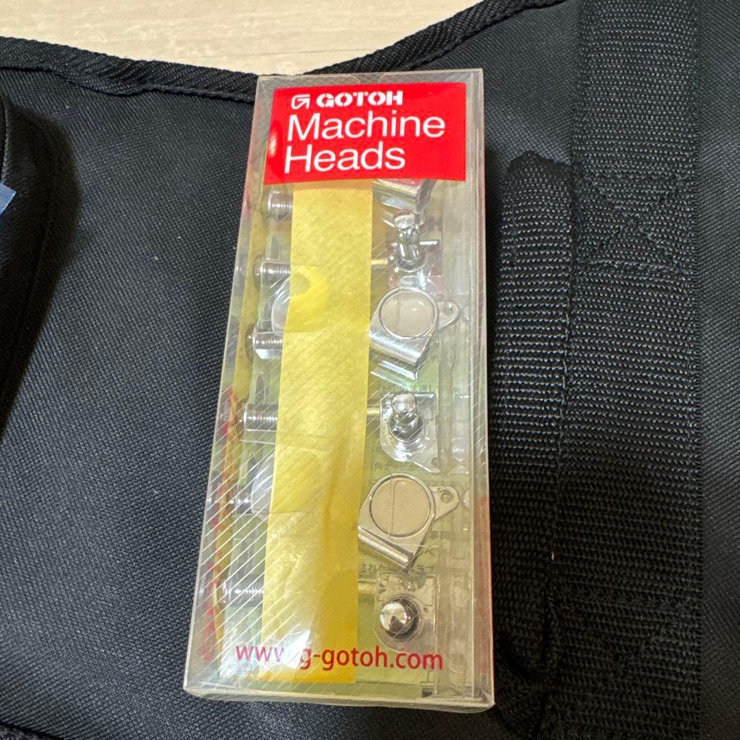 Bacchus テレキャスター 改造 Rio Grande搭載 時雨TK系 - メルカリ