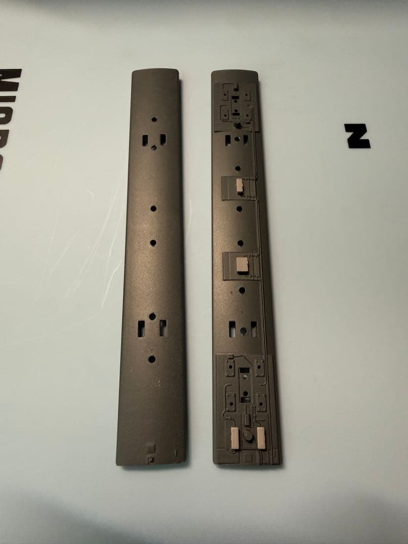 な*け様 阪急8000系鉄コレ 8両セットA