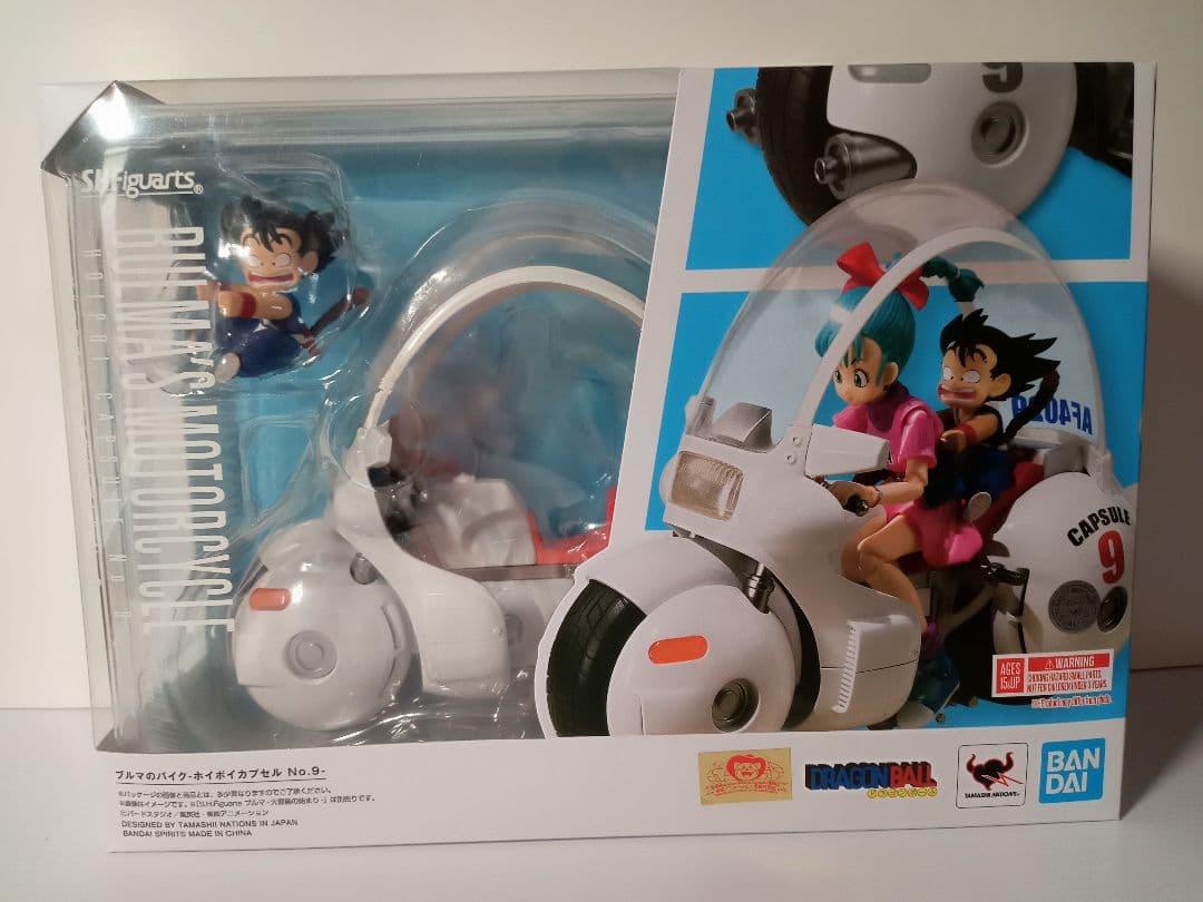 WF2025W アベンチュリン ガレージキット 崩壊スターレイル